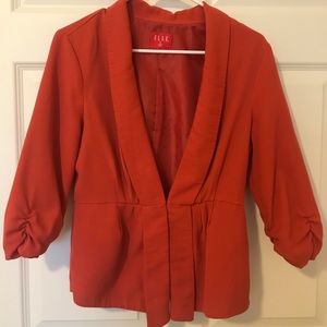 Women’s Ellen Blazer